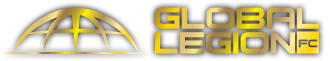 Global Legion Fighting Championship |  MMA & Boxing